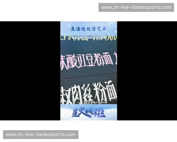 欺诈的艺术还是生存的本能?复盘梅威瑟vs奥提兹那记改写规则的“致命双响” 欺诈的艺术还是生存的本能?复盘梅威瑟vs奥提兹那记改写规则的“致命双响”