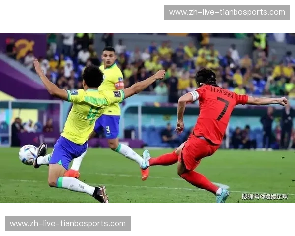 巅峰对决：老虎大学vs瓜达拉，墨西哥足球的冰火二重奏